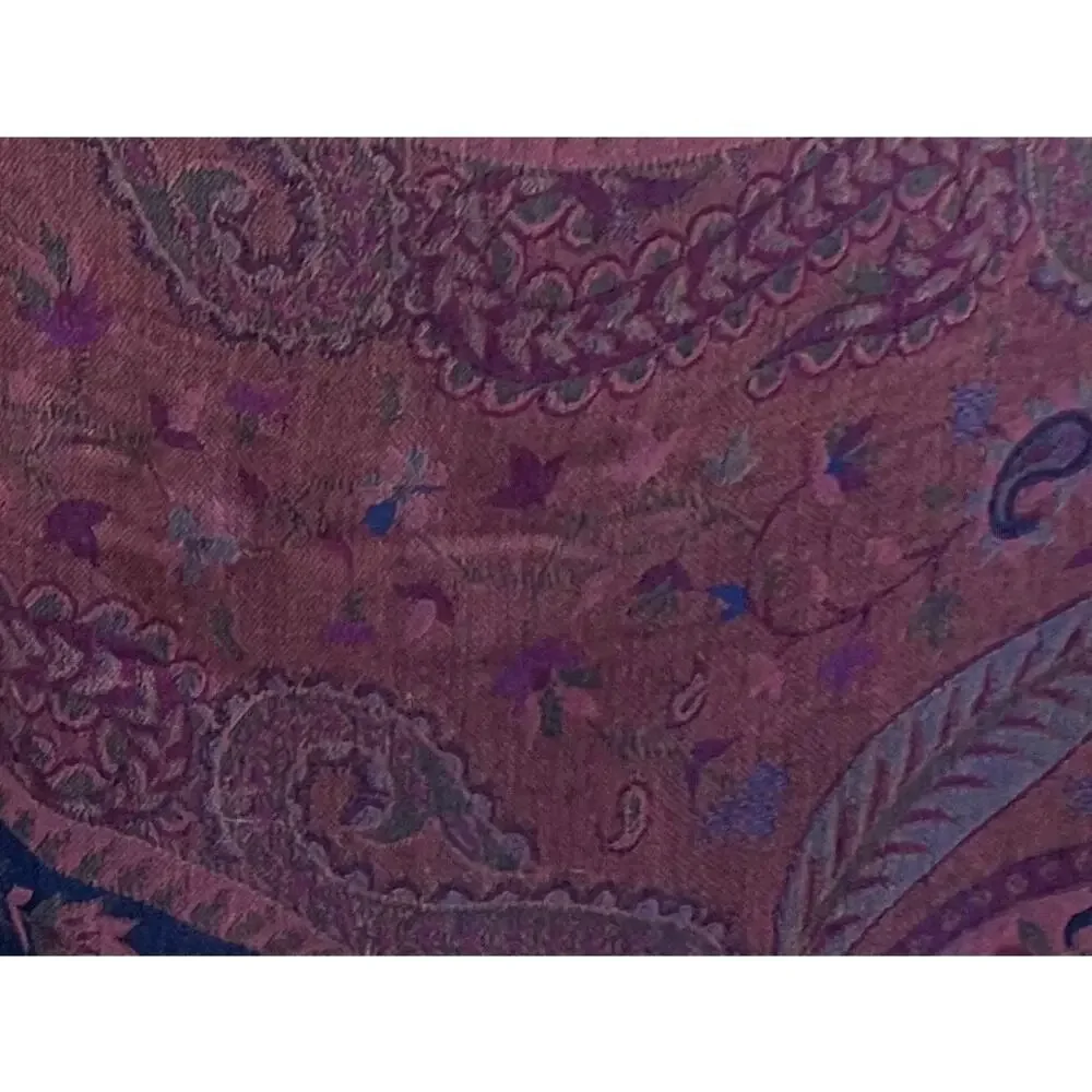 unknown large royal